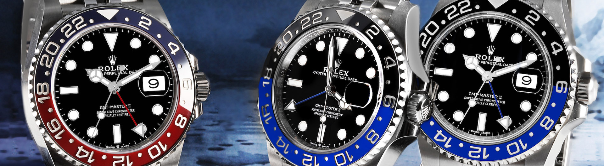 expensive watch
